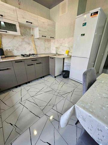 Оренда однокімнатної квартири /Львів центр