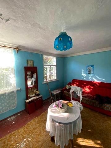 Продам будинок дача під Києвом біля лісу та озер. Зручно і тепло