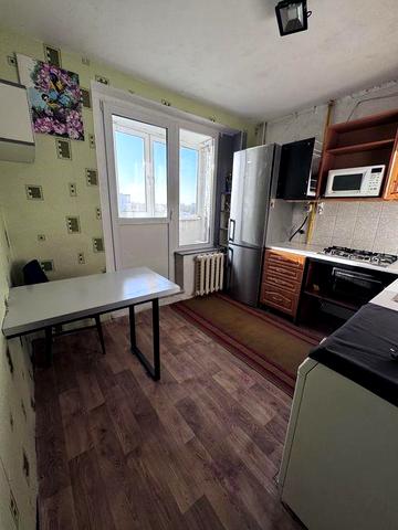 2-к      БОРЩАГІВКА    Покотила 1.