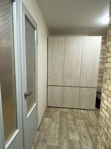 Сдам 3 комнатную квартиру Рабочая 75