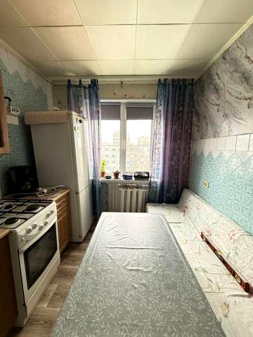 Здам 3к.кв в р-ні Юрія Фарм, вул. Нарбутівська