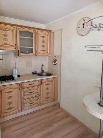 Аренда 1 Ком кв Ул Гоголя Центр Газ Плита