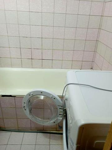 Здам 2х кімнатну квартиру нового планування, центр