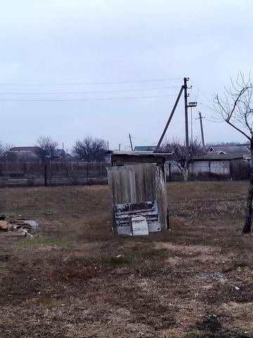 Продається будинок з ділянкою 17сот на фасаді В.Дальник