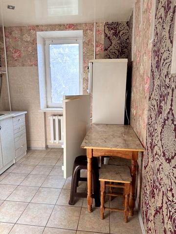 Оренда 1-ї квартири Фурманова(Чайковського)