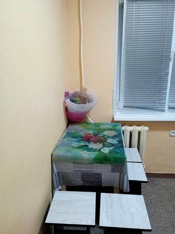 Классная двушка на  Восходе.Оплата помесячно.Любой срок.Заселим сразу.