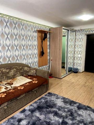 Здається міні-квартира зі світлом Власник