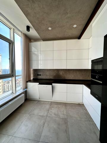 Французький бульв., 60б