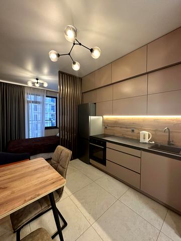 Фонтанська дорога вул., 25Ж