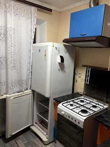 Сдам 3к квартиру Слобожанский ( калнышевского) левый берег