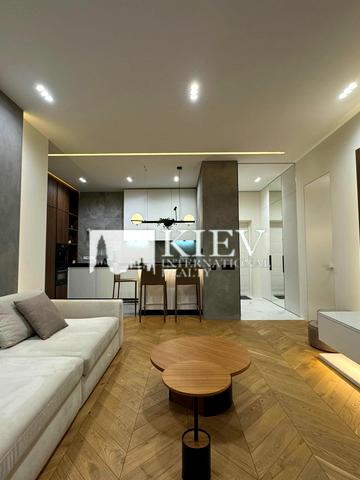 Саперне Поле вул., 5-А