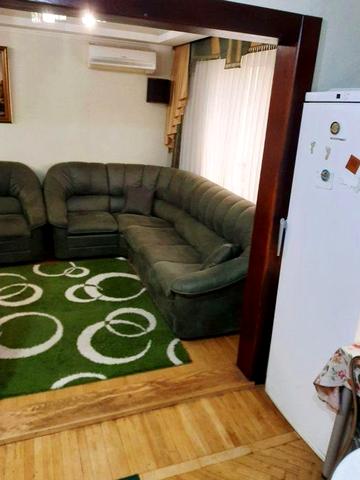 Сдам 2ю квартиру на Покровском