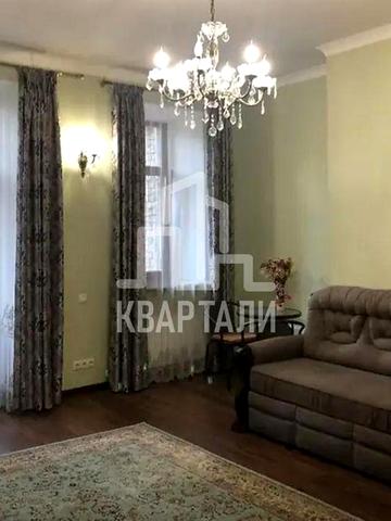 Продаж 2х кім.  Золоті Ворота вул. Липинського  Велотрек  Центр