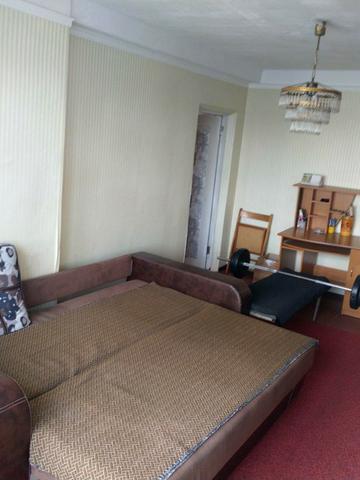 Митрополита Андрея Шептицького вул. (Анатолія Луначарського), 24