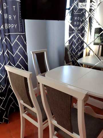 Продаж 2к Квартира Нове Шосе вулиця ЖК Центральный