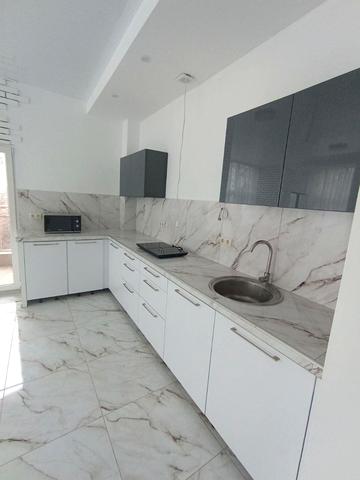 Петра Григоренка просп. (Маршала Жукова), 39