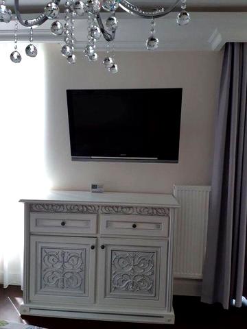 Кваартира 2 к в центрі Бучі . Без комісії . Мін .податки ! ЖК Центральний