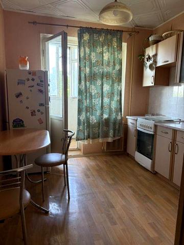 Сдам 1-комн. квартиру на ул. Варненская, р-н шк.№100