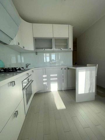 м. Дарниця, вул. А. Малишка, 11 довгострокова оренда 2-кімн. квартира.