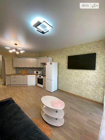 Довгострокова оренда 1к Квартира Івана Сокура провулок ЖК Madison Gardens