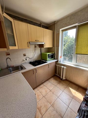 Миколи Руденка бульв. (Кольцова), 19