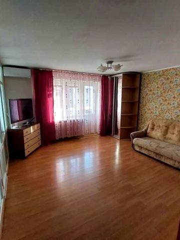 Сдается 1-к. квартира на ул. Прогресивная 6