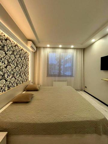 Оренда 2-кімн квартири в ЖК Green land (світло 24/7)