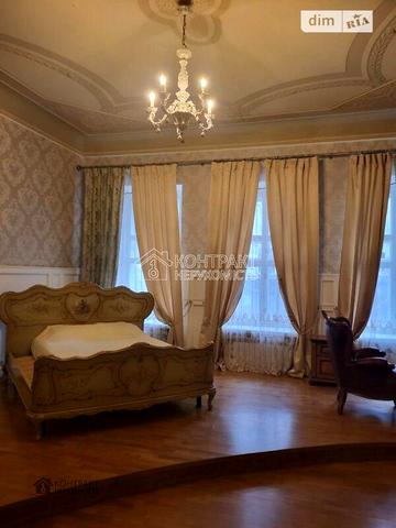 Довгострокова оренда 3к Квартира Дарвіна вулиця