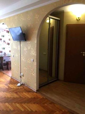 Сдам 1-к квартиру на Шевченковском (1 мкрн) по ул. Чаривная