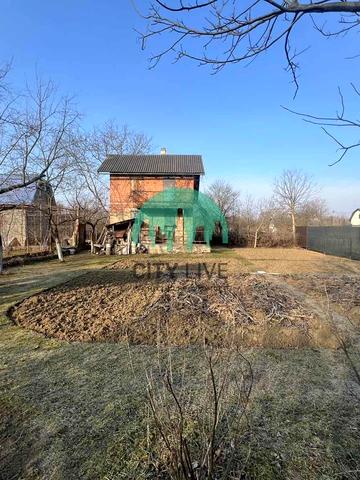 СТ Агрохімік