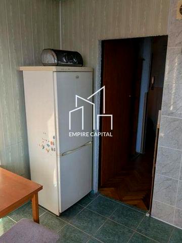 Оренда квартири по вул. Хоткевича