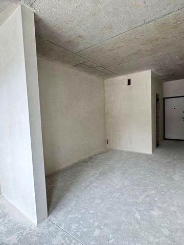 Продаж Смарт квартири в ЖК NAGIRNIY HOUSE, Шевченківський район ЖК NAGIRNIY HOUSE