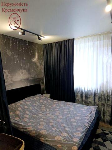 Продаж квартири чешки