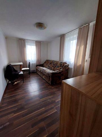 Здам 2х кімнатну квартиру нова Боярка район Сільпо.