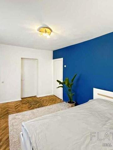 Квартира в центрі, Садово-Ботанічна, Тимірязєвська, метро Звіринецька