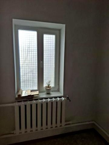 Сдаеться дом роменский мкрн