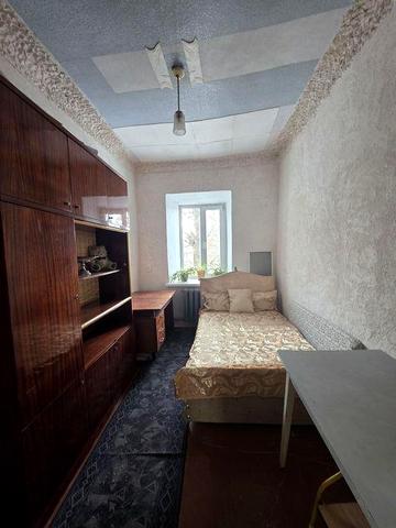 Оренда двокімнатної квартири вул. Захисників Миколаєва  відмінний стан