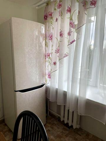 Чудова однокімнатна квартира вул. Ентузіастів 15, м. Лівобережна