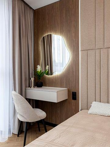 Оренда 1-к квартири в ЖК Парус Сіті Преміум,вул.Кульпарківська,93