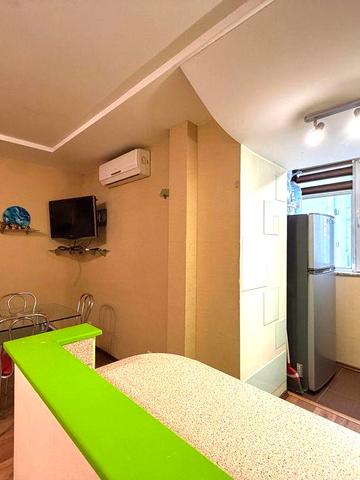 Оренда 2к, вул. Княжий затон 14Г, Осокорки, 70м, Актулальна!