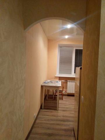 Здам  велику 1 кім.кв.вул.Чумаченко  зуп.Роддом,бойлер,холод.