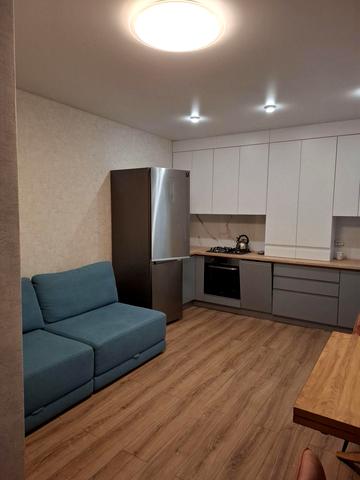 Оптимістична вул., 1