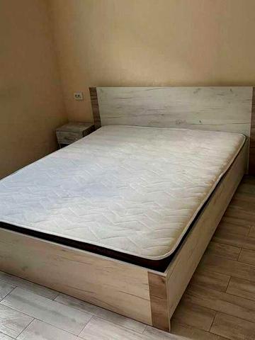 Сдам 2к квартиру на ул.Бердянская 48