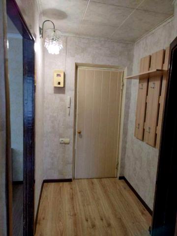 Сдам 1 комнатную квартиру, возле кольца Косиора ( Соборности)