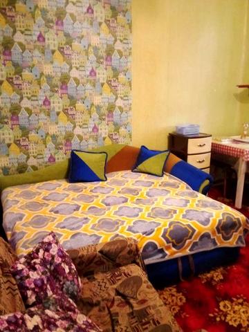 Продаж 2х Кості Гордієнко