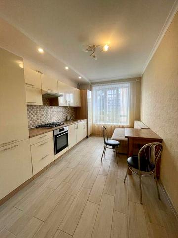 Здається 1к.квартира ЖК «Атлант»