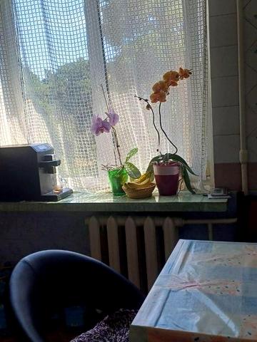 Бориспільська вул., 49