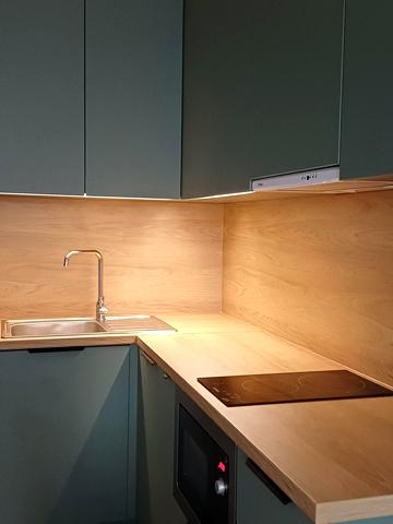 Васильківська вул., 37-Г