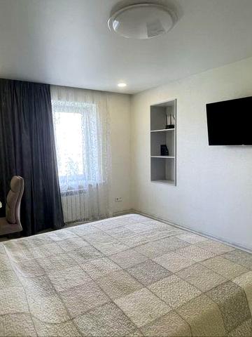 Оренда квартири  — вул. Олекси Тихого, Київ