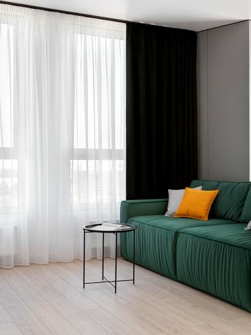 Олеся Бердника вул., 1-Д